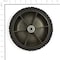 Briggs & Stratton Assembly - Wheel, 8 x 2 7500540YP - alternate 2